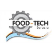 2023年土耳其食品加工及食品配料展览会 FoodTech